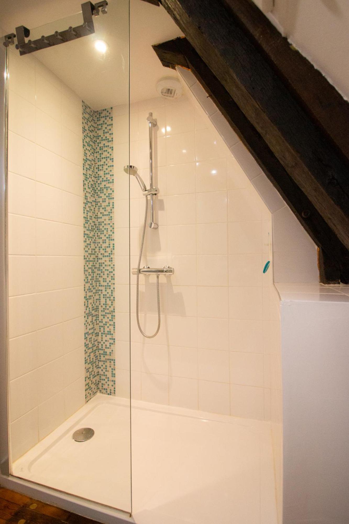 Les Chambres Du "Coup De Coeur De Sarlat" Quarto foto