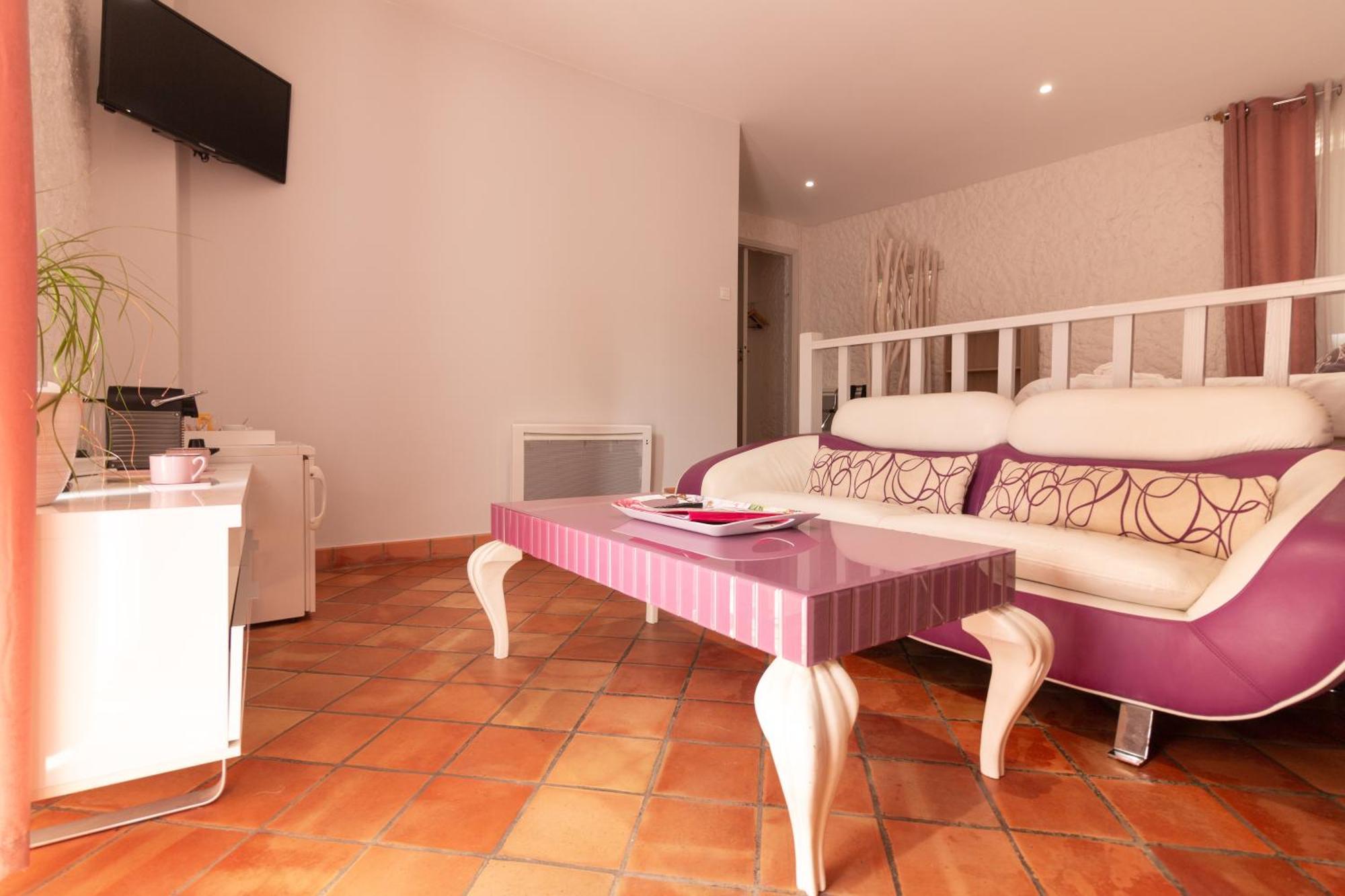 Les Chambres Du "Coup De Coeur De Sarlat" Quarto foto